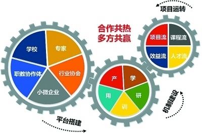 绥化市场专用大鹅脱毛机
