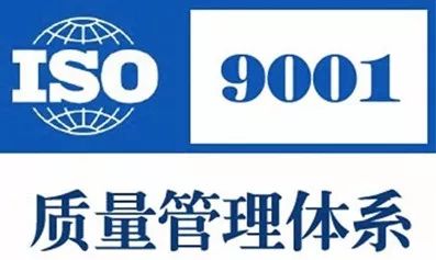 绥化市场专用大鹅脱毛机