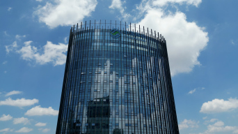 绥化市场监督管理局牟国谦