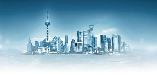 绥化市场监督管理局局长