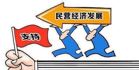 绥化市场专用大鹅脱毛机